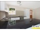 117 North Road, Lower Beechmont QLD 4211