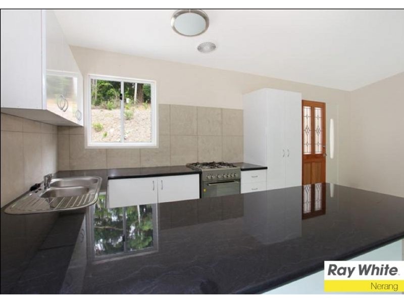 117 North Road, Lower Beechmont QLD 4211