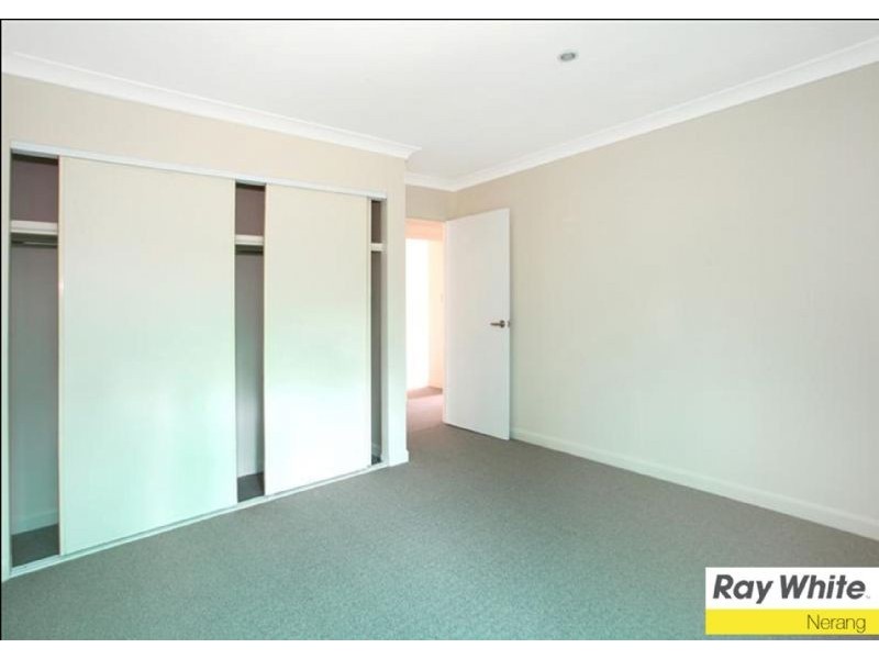 117 North Road, Lower Beechmont QLD 4211