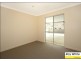117 North Road, Lower Beechmont QLD 4211