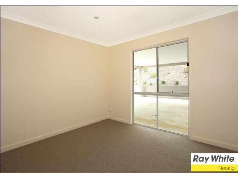 117 North Road, Lower Beechmont QLD 4211