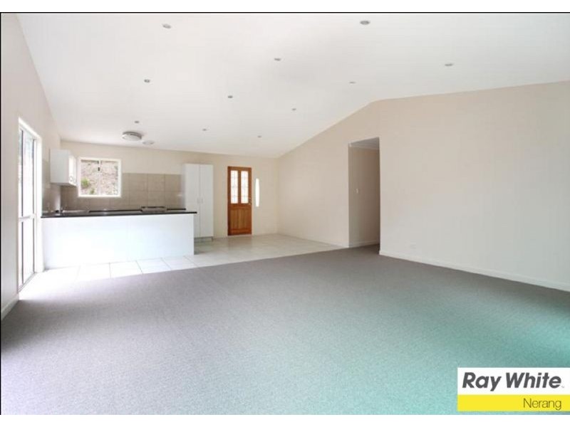 117 North Road, Lower Beechmont QLD 4211