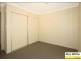 117 North Road, Lower Beechmont QLD 4211