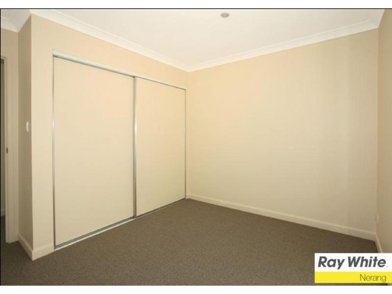 117 North Road, Lower Beechmont QLD 4211