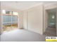 117 North Road, Lower Beechmont QLD 4211