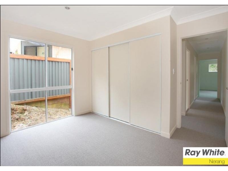 117 North Road, Lower Beechmont QLD 4211