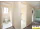 117 North Road, Lower Beechmont QLD 4211