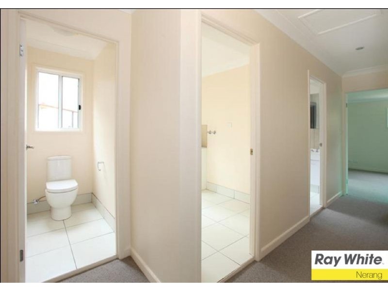 117 North Road, Lower Beechmont QLD 4211