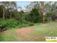 117 North Road, Lower Beechmont QLD 4211