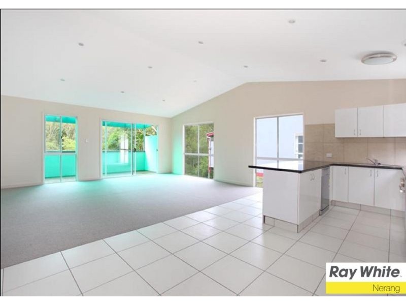 117 North Road, Lower Beechmont QLD 4211