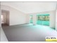 117 North Road, Lower Beechmont QLD 4211