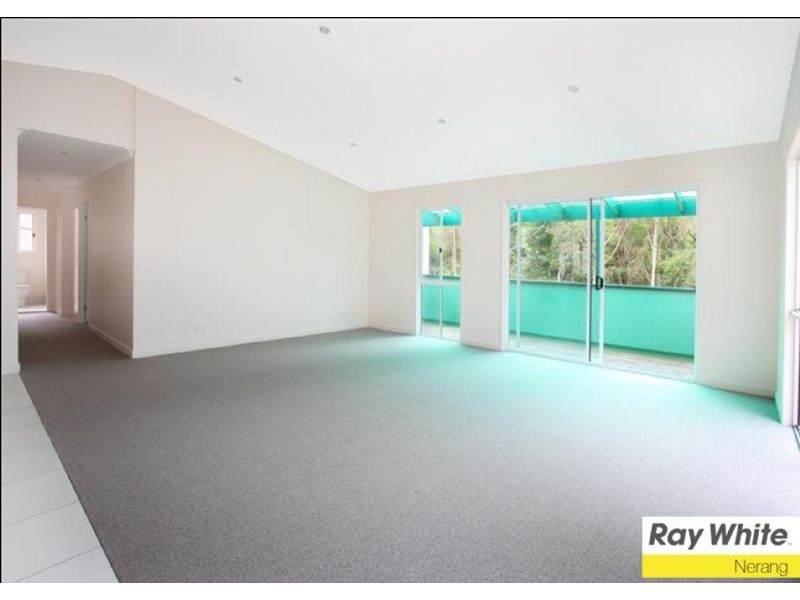 117 North Road, Lower Beechmont QLD 4211