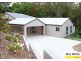 117 North Road, Lower Beechmont QLD 4211
