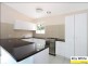 117 North Road, Lower Beechmont QLD 4211