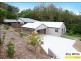 117 North Road, Lower Beechmont QLD 4211