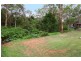 115 North Road, Lower Beechmont QLD 4211