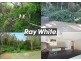 115 North Road, Lower Beechmont QLD 4211