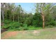 115 North Road, Lower Beechmont QLD 4211