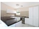 115 North Road, Lower Beechmont QLD 4211