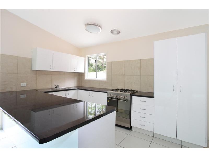 115 North Road, Lower Beechmont QLD 4211