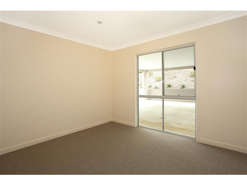 115 North Road, Lower Beechmont QLD 4211