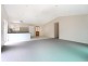 115 North Road, Lower Beechmont QLD 4211