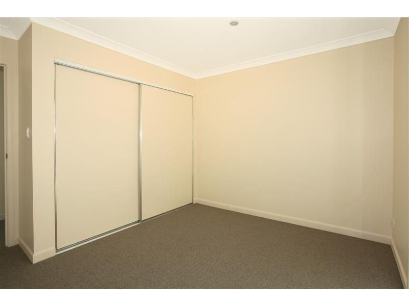 115 North Road, Lower Beechmont QLD 4211