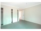 115 North Road, Lower Beechmont QLD 4211