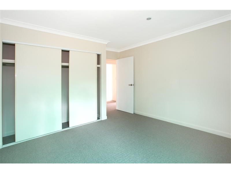 115 North Road, Lower Beechmont QLD 4211