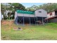 115 North Road, Lower Beechmont QLD 4211