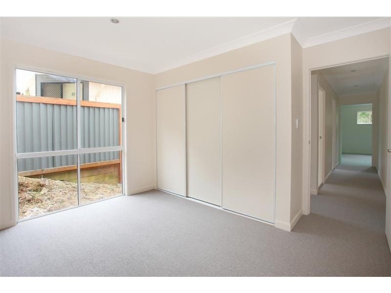 115 North Road, Lower Beechmont QLD 4211