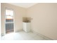 115 North Road, Lower Beechmont QLD 4211