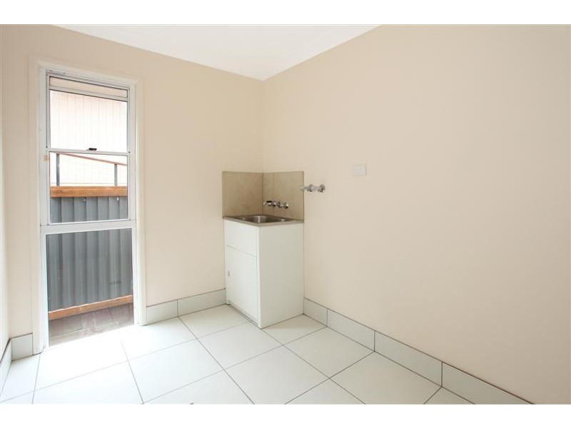 115 North Road, Lower Beechmont QLD 4211