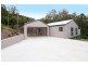 115 North Road, Lower Beechmont QLD 4211