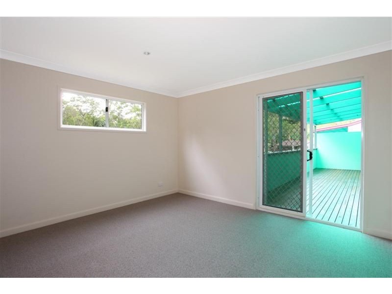 115 North Road, Lower Beechmont QLD 4211