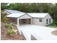 115 North Road, Lower Beechmont QLD 4211