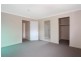 115 North Road, Lower Beechmont QLD 4211