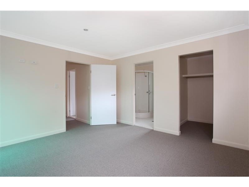 115 North Road, Lower Beechmont QLD 4211