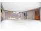 115 North Road, Lower Beechmont QLD 4211