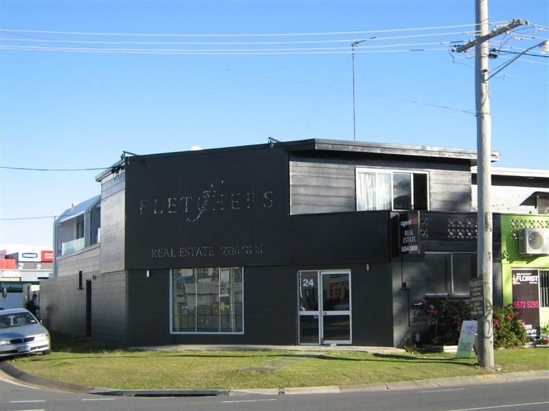 Mermaid Beach QLD 4218