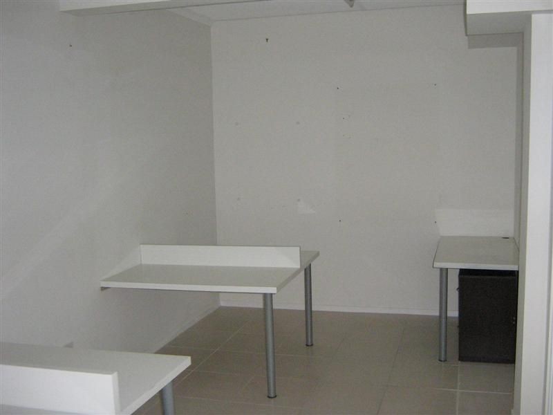 Mermaid Beach QLD 4218