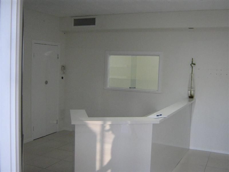 Mermaid Beach QLD 4218