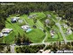Lot 8 Queens Ridge Place, Nerang QLD 4211
