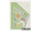Lot 8 Queens Ridge Place, Nerang QLD 4211