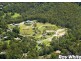 Lot 8 Queens Ridge Place, Nerang QLD 4211