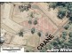 Lot 2 Queens Ridge Place, Nerang QLD 4211