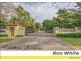 8/65 Benowa Road, Southport QLD 4215