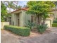 8/65 Benowa Road, Southport QLD 4215