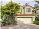 8/65 Benowa Road, Southport QLD 4215