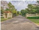 8/65 Benowa Road, Southport QLD 4215